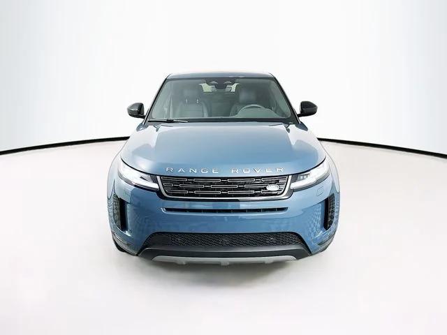land rover range rover evoque 2026 SALZJ2FX4TH288303 image land rover range rover evoque 2026 SALZJ2FX4TH288303 image
